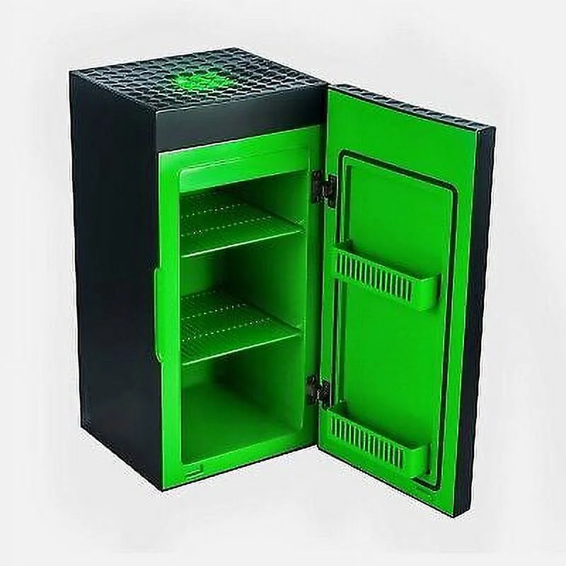Mini Fridge L2727