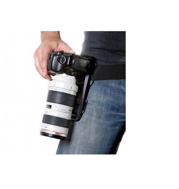 Camera Belt D414814