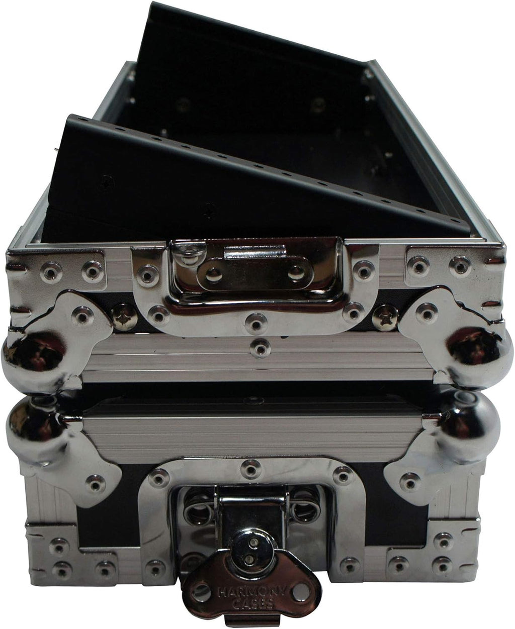 Flight DMX Custom Case Q91553
