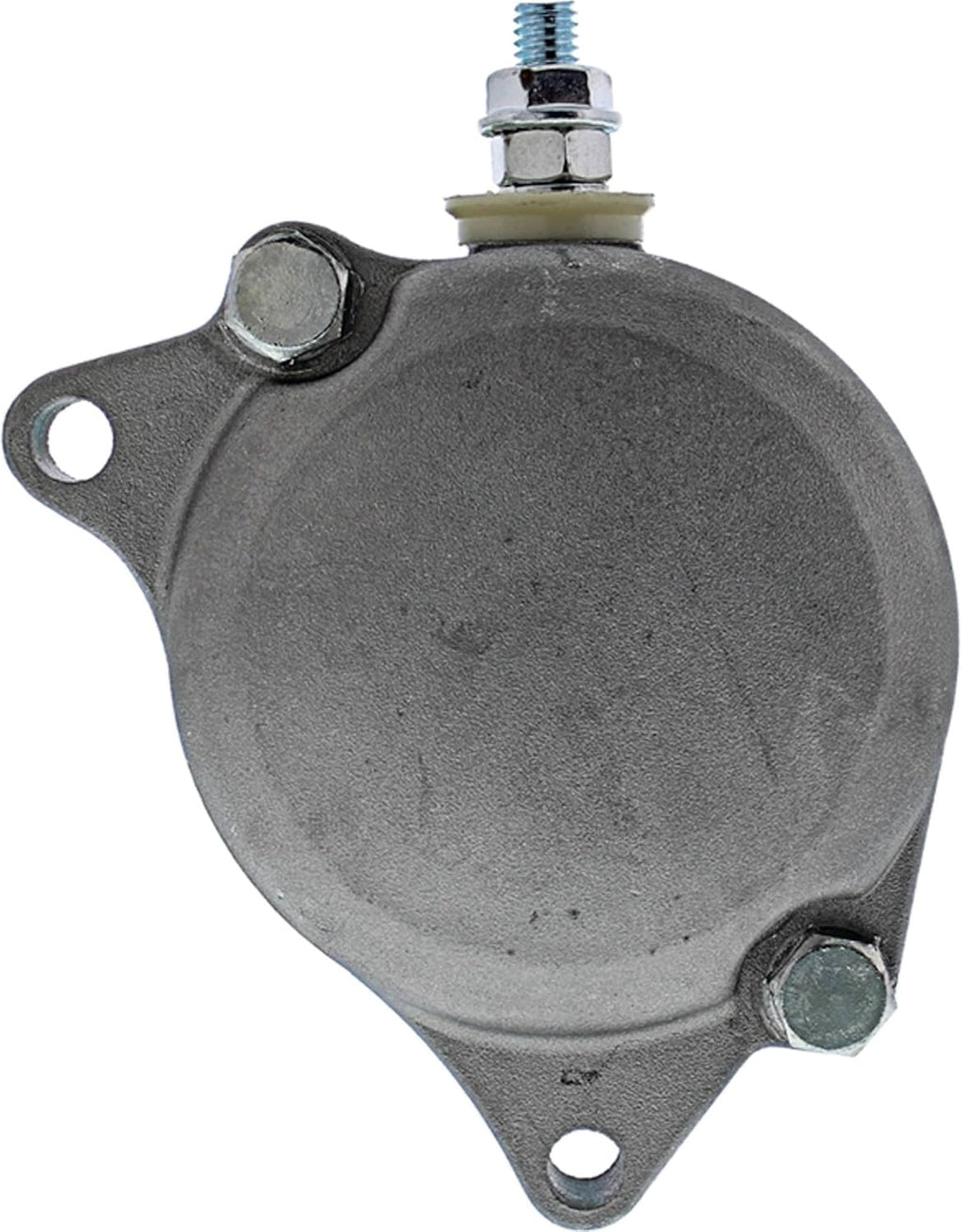 ATV Starter Pack of 2 W76299