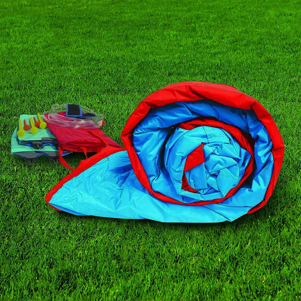 Inflatable Kids Play Center 2 Pack L49090
