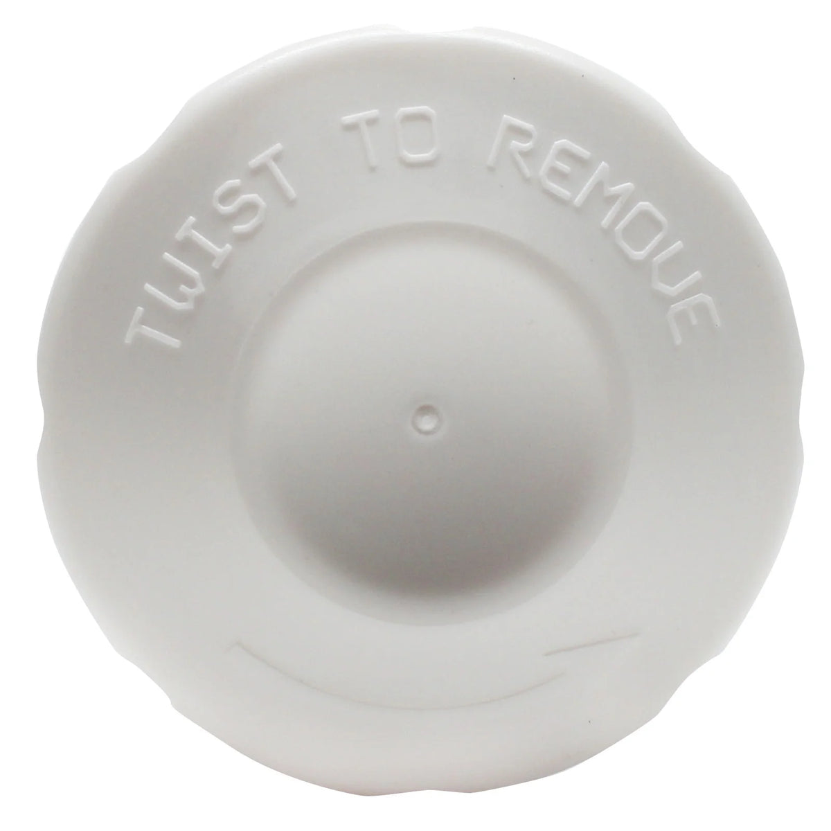 6-Pack Replacement Refrigerator Water Filter Cartridge T246692