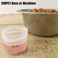 Feline Itch & Allergy Advanced Formula I696693