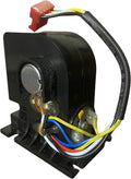 Resistance Tension Motor for Elliptical O287