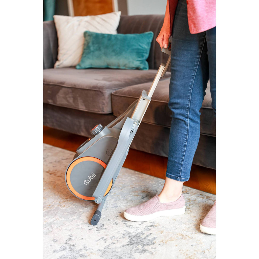 Under-Desk Exercise Elliptical H45031