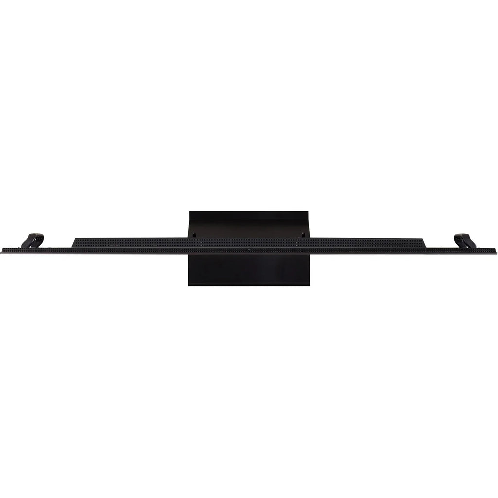 OLED Pro Display T9583