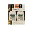 Moisturizing Lotion 2 Ct / 20 oz U404559