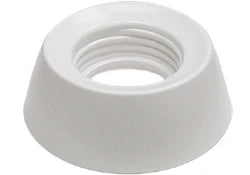 Collar D25009
