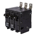 80A 3P 240V 10k Marine Breaker X5156