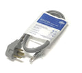 OEM Dryer Power Cord V511