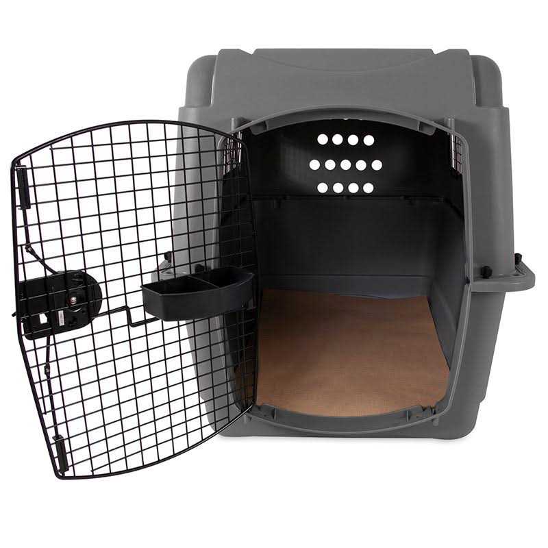 Pet Kennel T21871