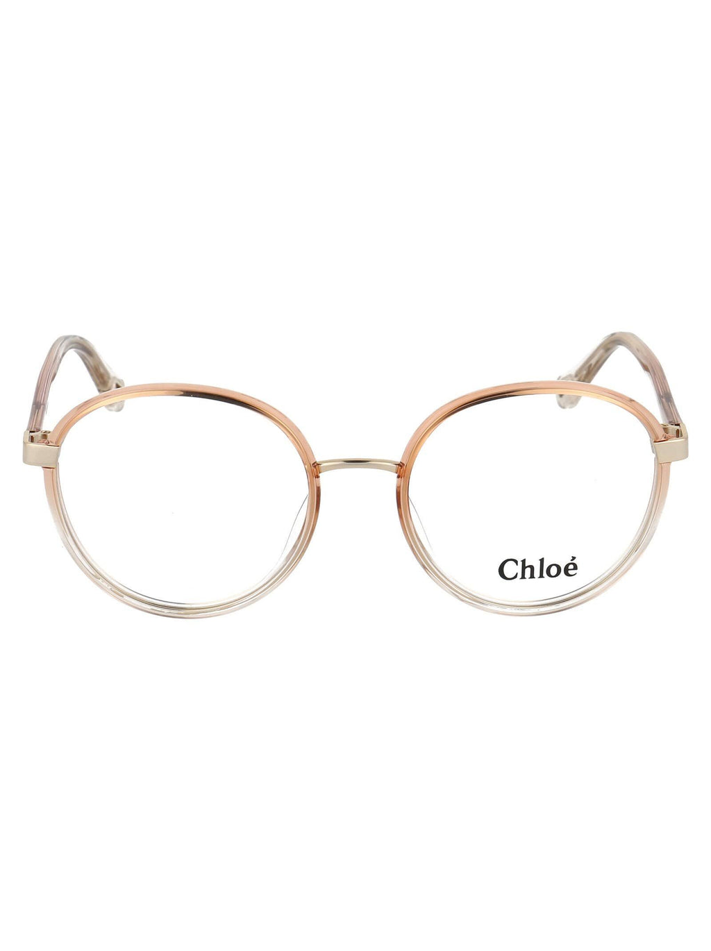 Chloe CH0033O - 003 - Size: 51 G481327