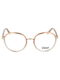 Chloe CH0033O - 003 - Size: 51 G481327