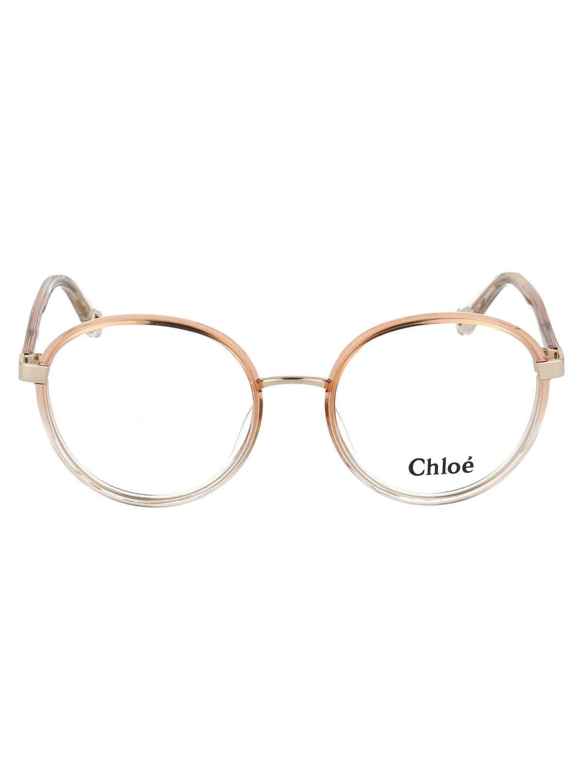 Chloe CH0033O - 003 - Size: 51 G481327