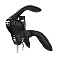 Corkscrew B287441