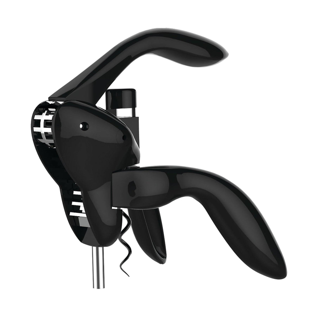 Corkscrew B287441