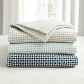 Matelasse Coverlet Queen J3334