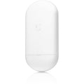 Wireless Access Point M9678