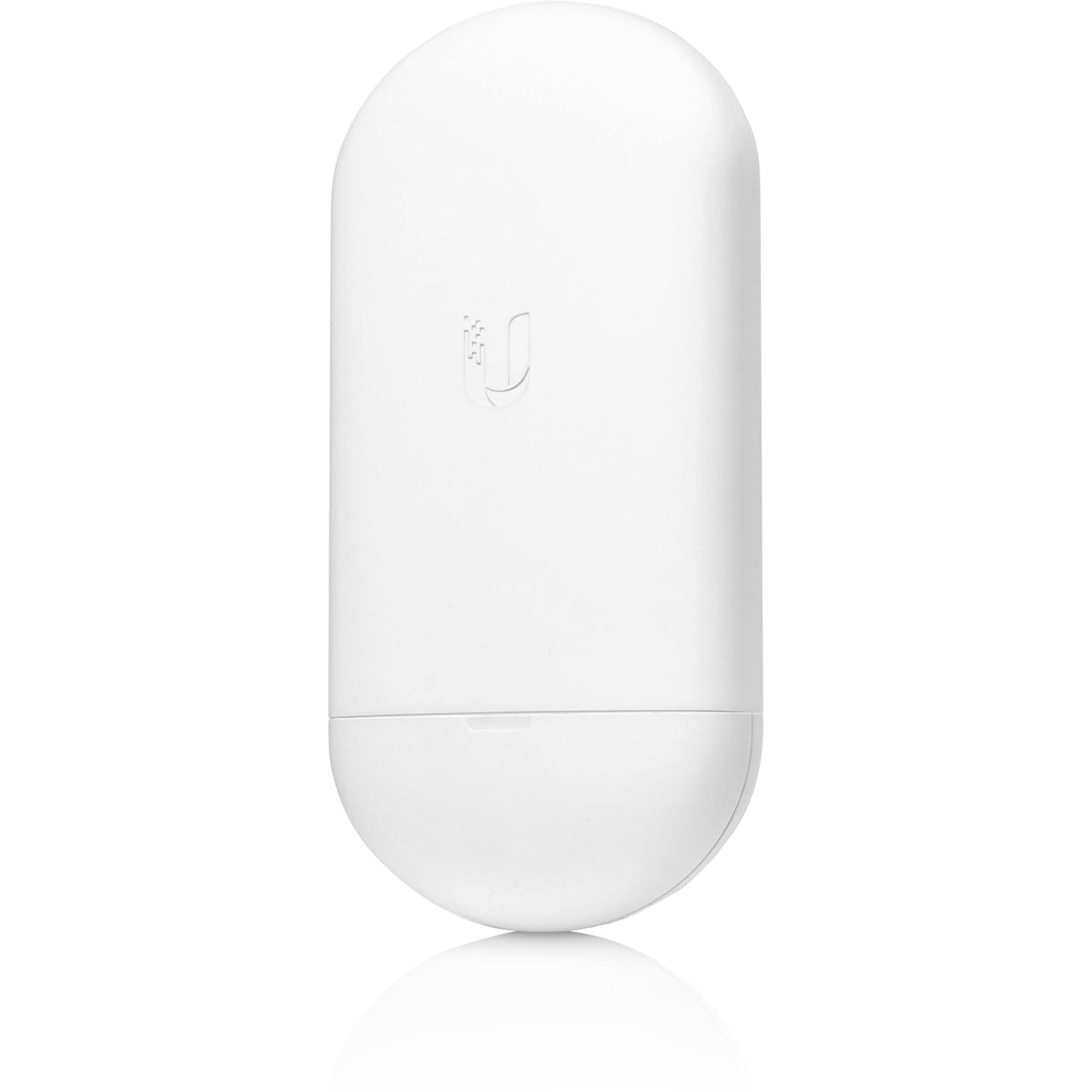 Wireless Access Point M9678