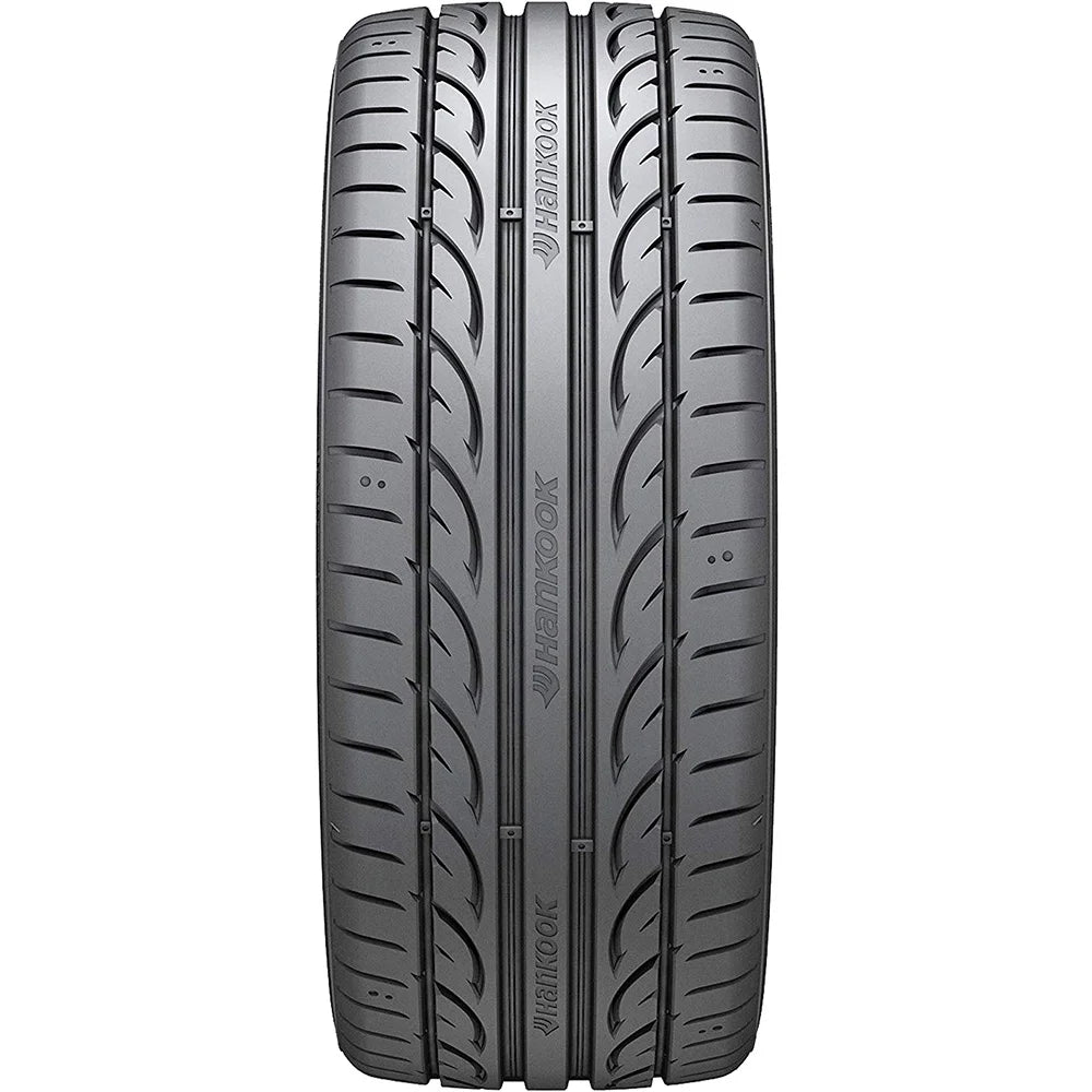 245/35R18 92Y All-Season Tire C32714