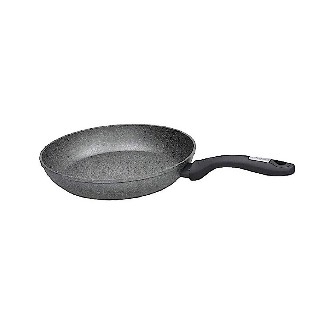 Granite Pan 20cm L866922