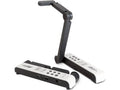 Wireless Document Camera G526533