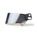 3 mm Mirror Shield for SE07 A477150