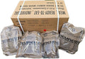 4-Pack MREs O1847