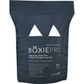 Clumping Clay Cat Litter D420