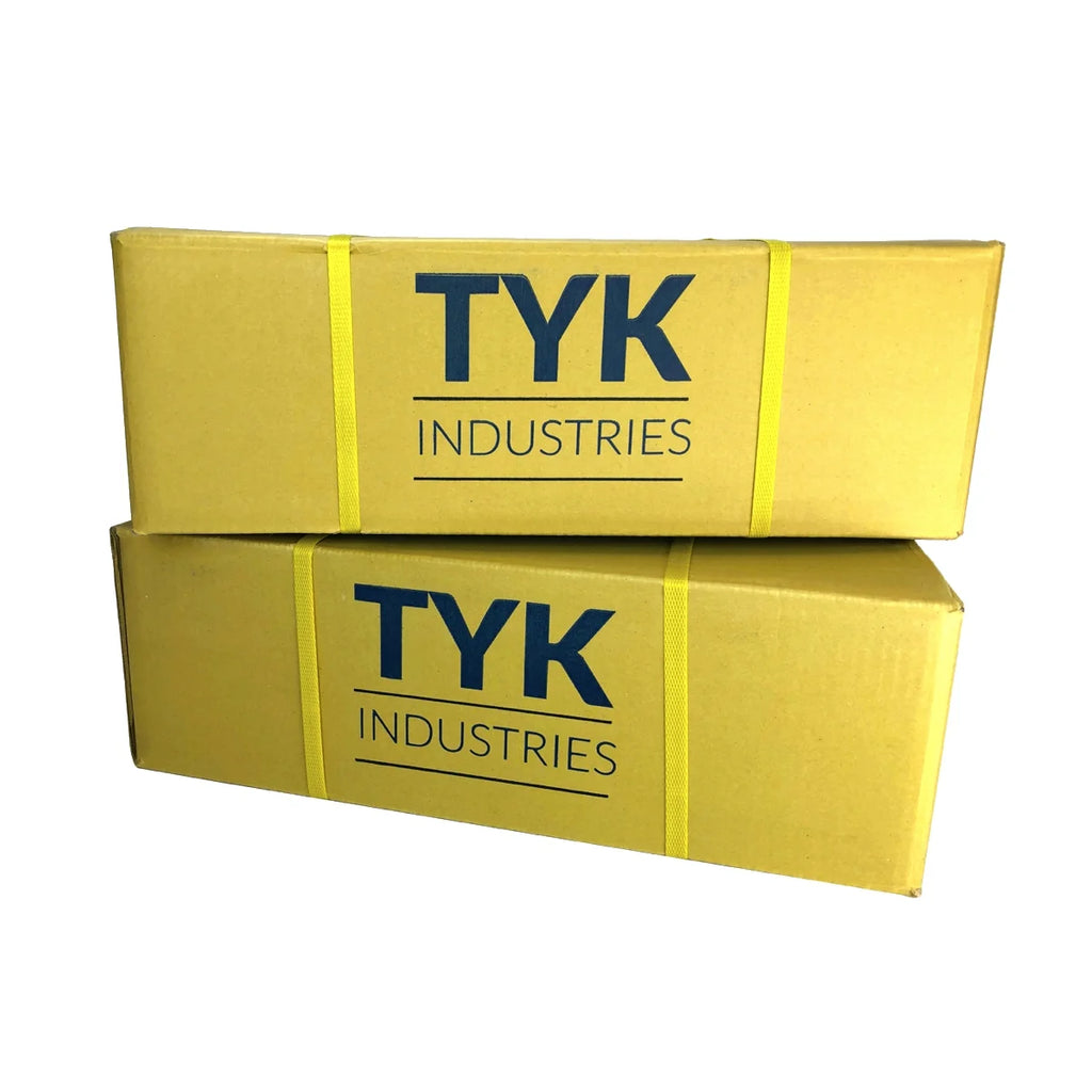 Tractor Tire Inner Tube TR218A Valve U4682