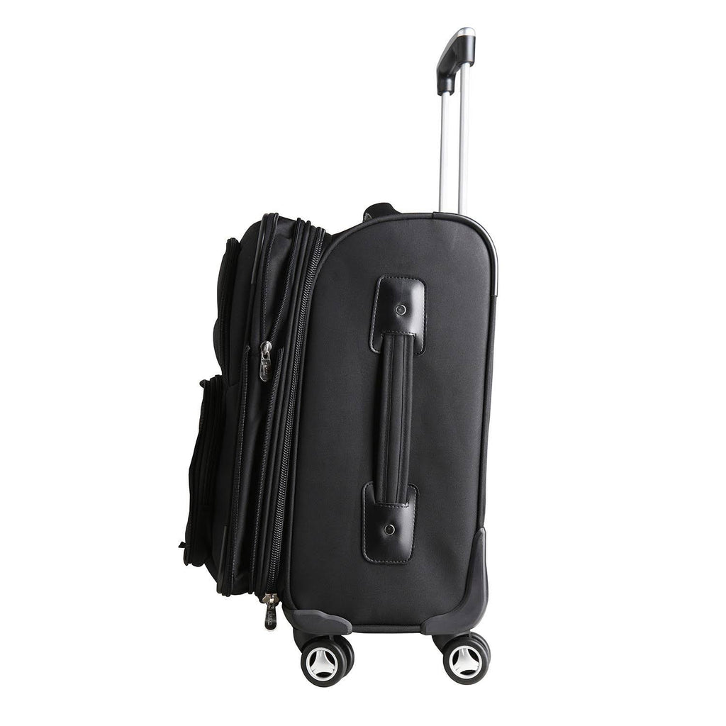 Carry on Spinner W8172