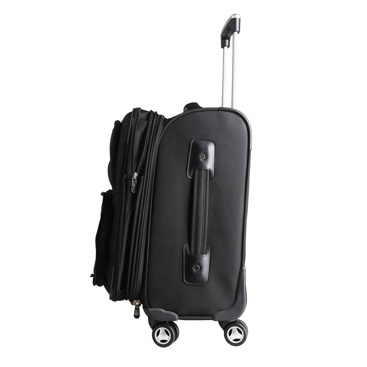 Carry on Spinner W8172