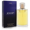 Eau De Toilette Spray 3.4 oz for Women P91142