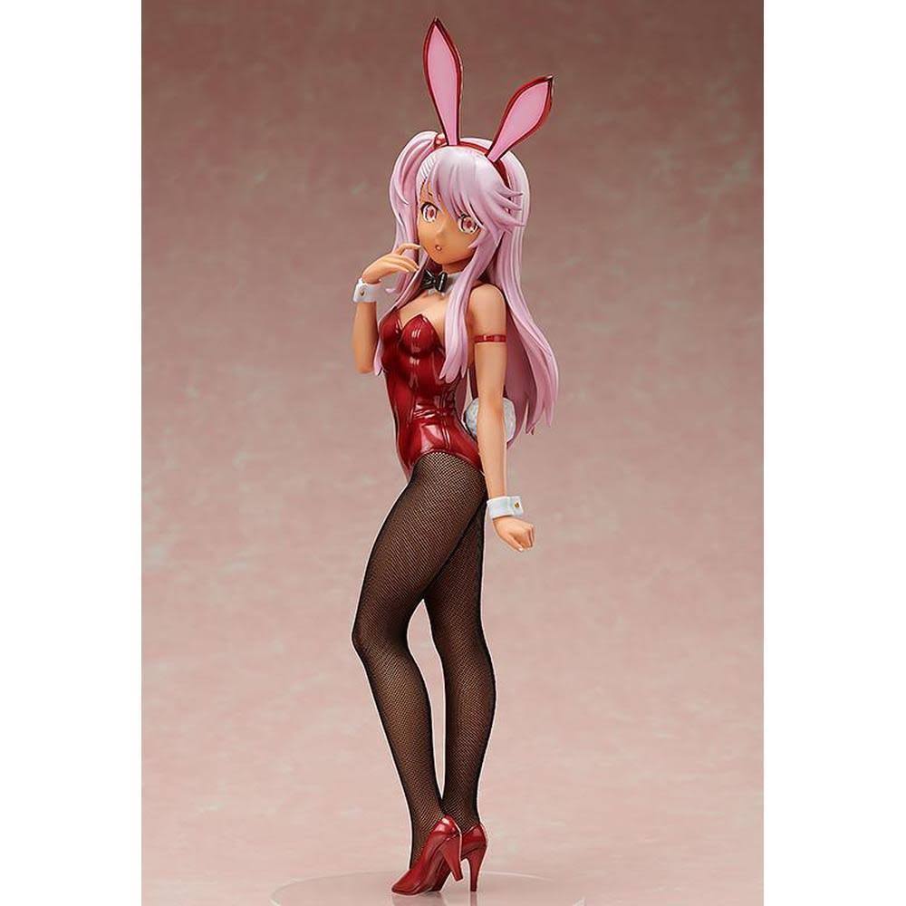 1/4 Scale Figure B960883