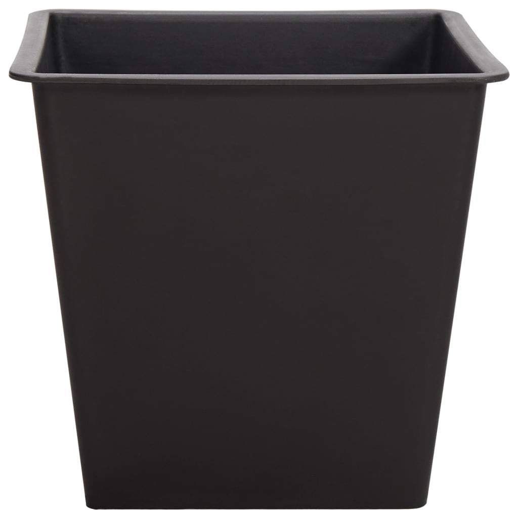 Solid Acacia Wood Garden Raised Bed N962012
