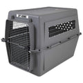 Pet Kennel T21871