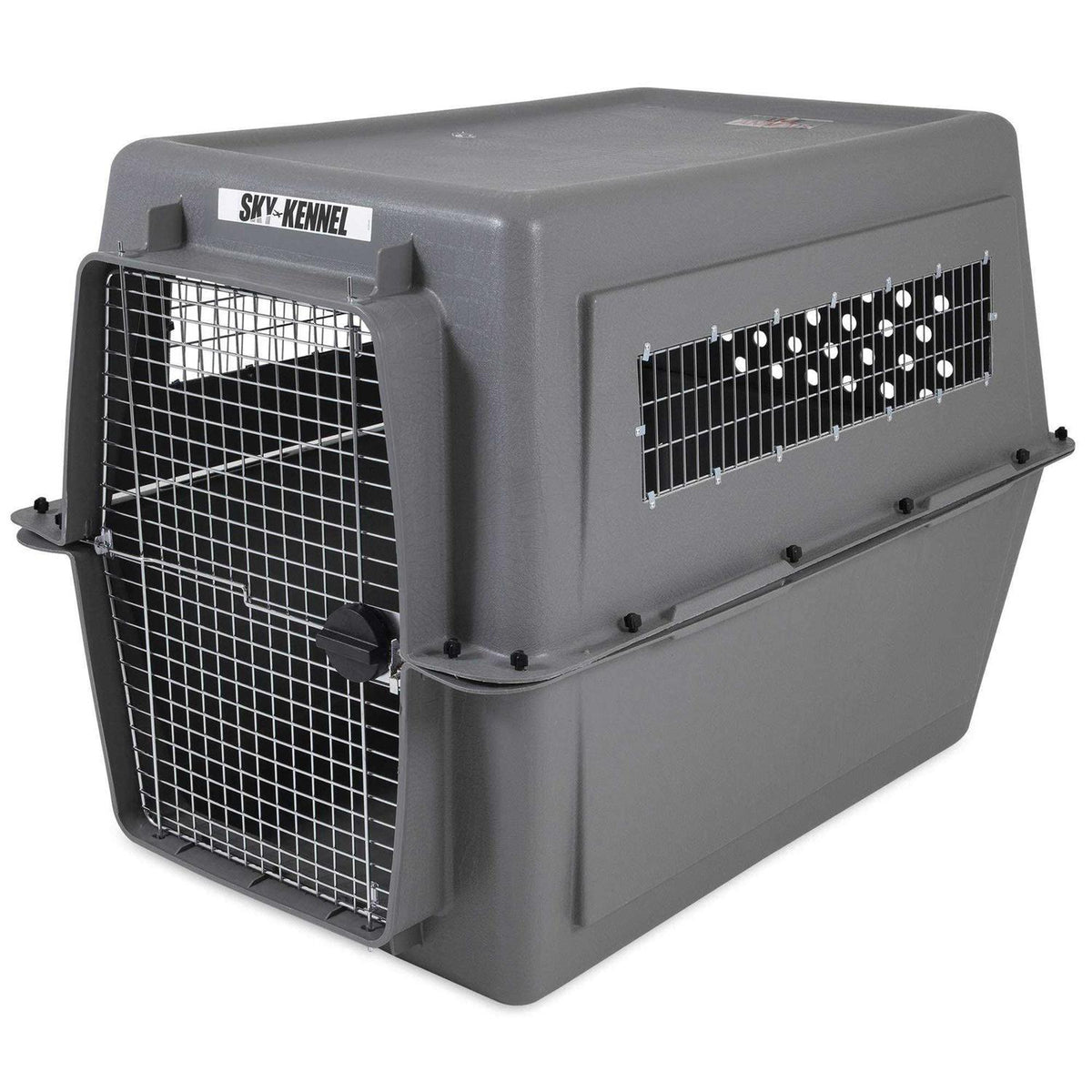 Pet Kennel T21871