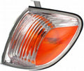 Signal Light Assembly Pack of 2 S34038
