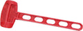 Tent Stake J278656
