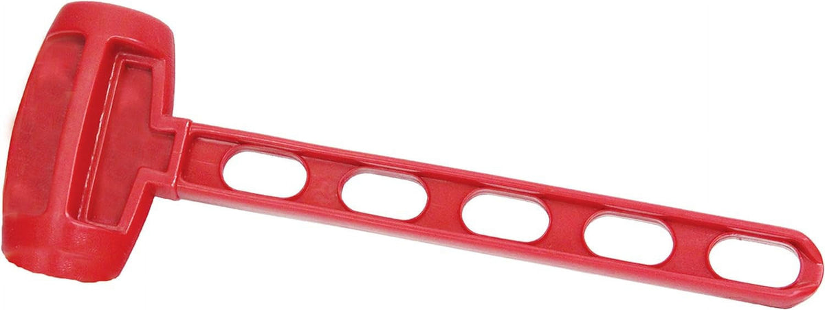 Tent Stake J278656