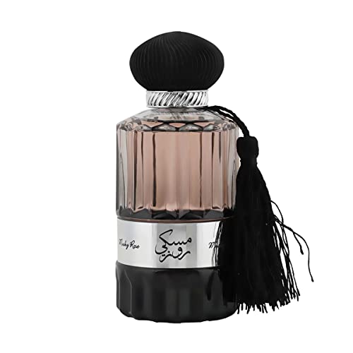 Eau De Parfum Spray 3.4 oz / 100 ml T17581