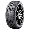 Summer 205/40ZR17 84W XL Passenger Tire E75565