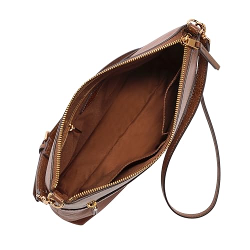 Fiona Crossbody Bag G84616