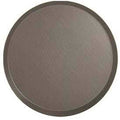 Pizza Pan with Hard Coat W13655