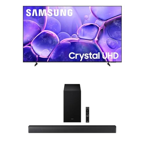 43-Inch 4K Smart TV E572