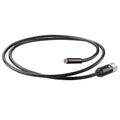 Extra Long Hard Camera Cable & 8 mm Head F61584