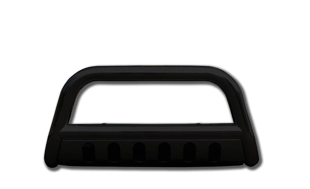 Black Bull Bar J75723