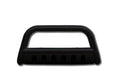 Black Bull Bar J75723
