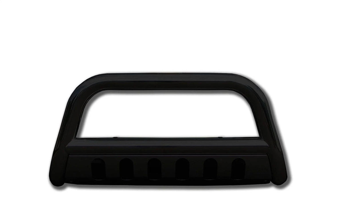 Black Bull Bar J75723