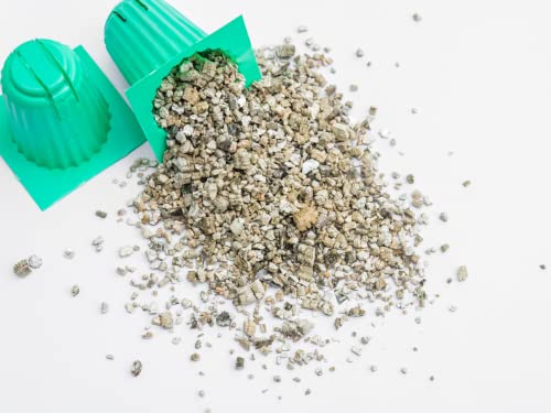 4 Cubic Foot Planting Soil Additive (Perlite) N59762